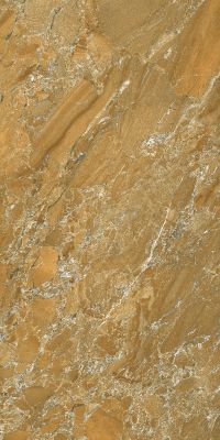 57569 Gold 20x40