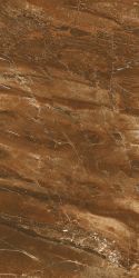 57570 Rust 20x40
