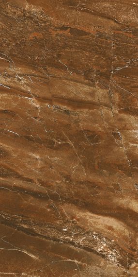 57570 Rust 20x40