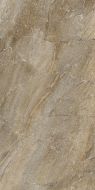 57571 Walnut 20x40