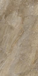 57571 Walnut 20x40