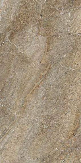 57571 Walnut 20x40