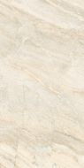 57572 White 20x40 СП104