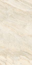 57572 White 20x40 СП104