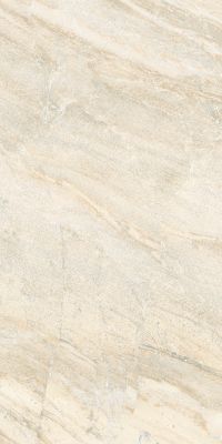 57572 White 20x40 СП104