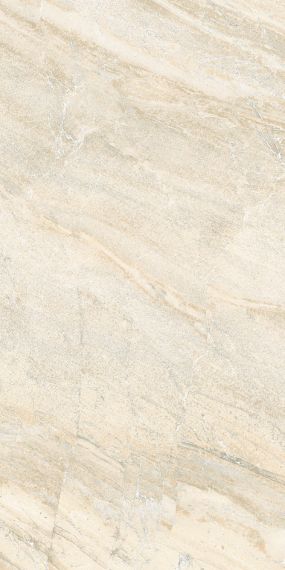 57572 White 20x40 СП104