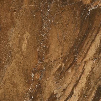 57577 Rust 20x20