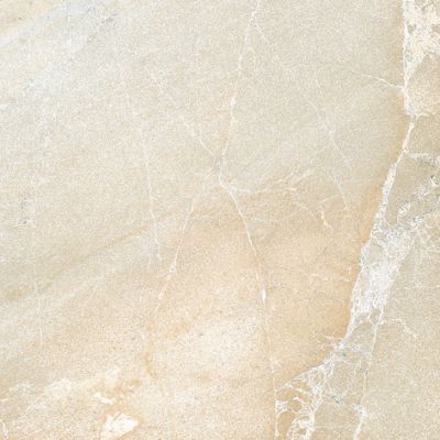 57579 White 20x20