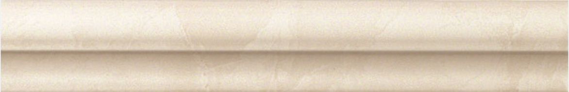 5764 ASD0 Marvel Champagne London 5x30.5