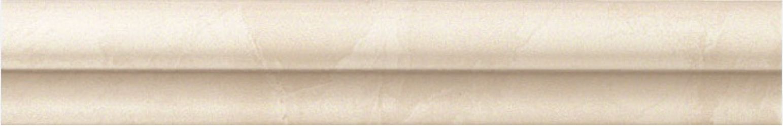 5764 ASD0 Marvel Champagne London 5x30.5
