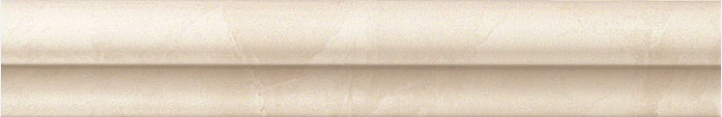 5764 ASD0 Marvel Champagne London 5x30.5