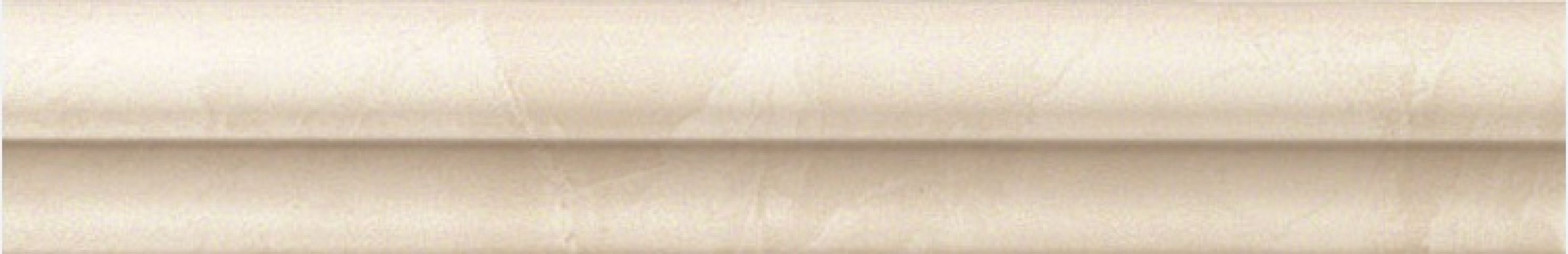 5764 ASD0 Marvel Champagne London 5x30.5