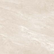 57650 Керамогранит Pearl Lapp.Rett. 80x80