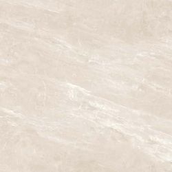 57650 Керамогранит Pearl Lapp.Rett. 80x80