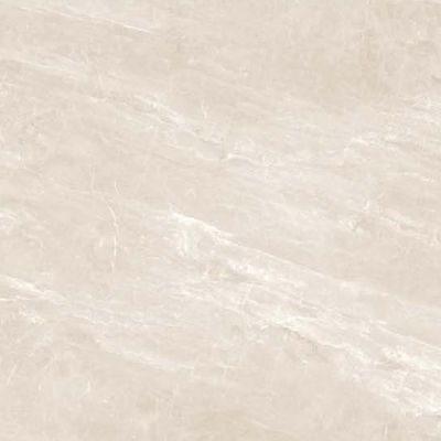 57650 Керамогранит Pearl Lapp.Rett. 80x80