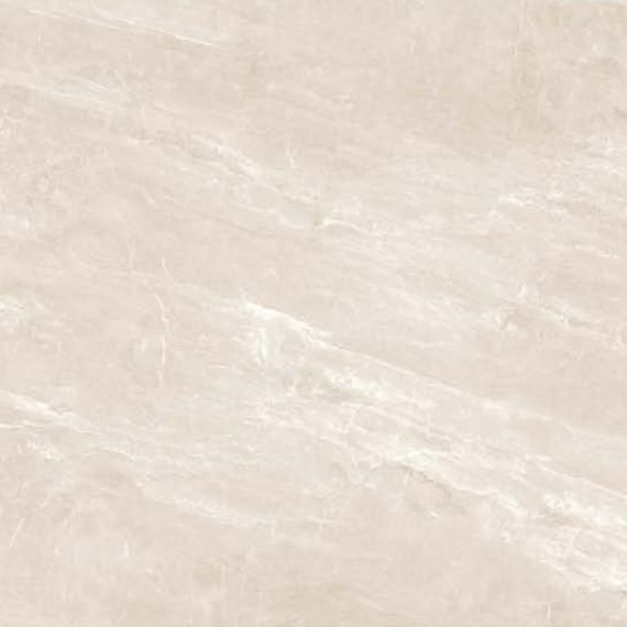 57650 Керамогранит Pearl Lapp.Rett. 80x80
