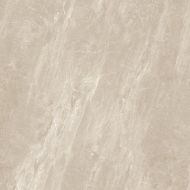 57652 Керамогранит Cream Lapp.Rett. 80x80