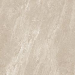 57652 Керамогранит Cream Lapp.Rett. 80x80