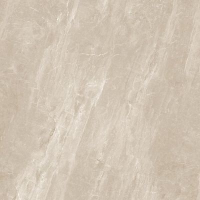 57652 Керамогранит Cream Lapp.Rett. 80x80