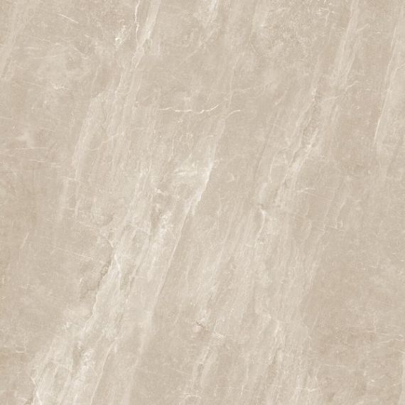 57652 Керамогранит Cream Lapp.Rett. 80x80