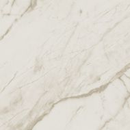 57654 Calacatta Lapp.Rett. 80x80