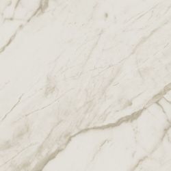 57654 Calacatta Lapp.Rett. 80x80