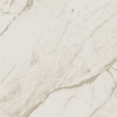 57654 Calacatta Lapp.Rett. 80x80