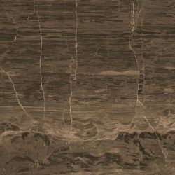 57656 Керамогранит Brown Onix Lapp.Rett. 80x80
