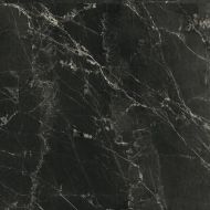 57657 Infinity Black Lapp.Rett. 80x80