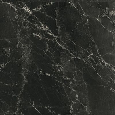 57657 Infinity Black Lapp.Rett. 80x80