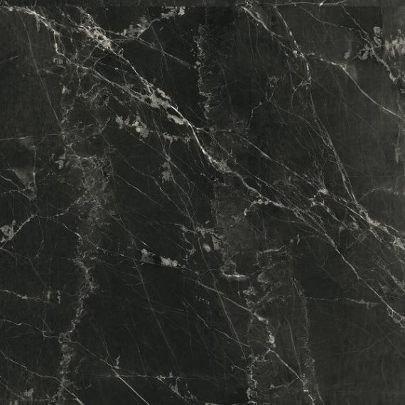 57657 Infinity Black Lapp.Rett. 80x80