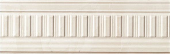 5766 ASDD MARVEL CHAMPAGNE FREGIO 10x30.5