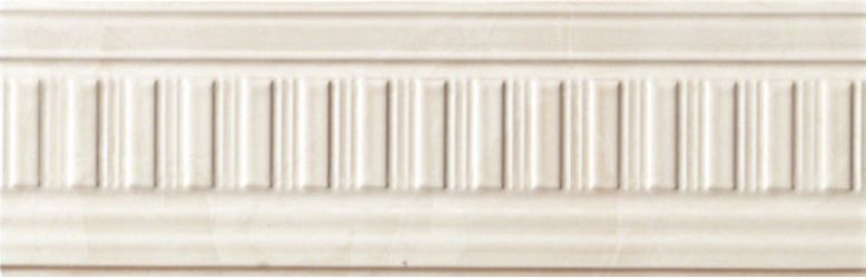 5766 ASDD MARVEL CHAMPAGNE FREGIO 10x30.5