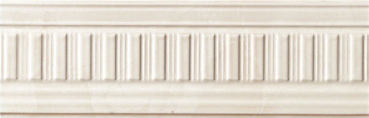 5766 ASDD MARVEL CHAMPAGNE FREGIO 10x30.5