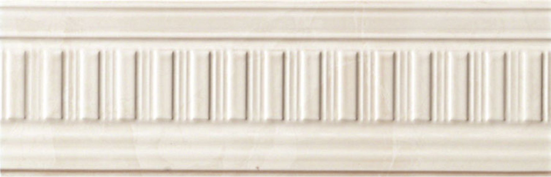 5766 ASDD MARVEL CHAMPAGNE FREGIO 10x30.5