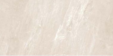 57750 Керамогранит Pearl Lapp.Rett. 40x80