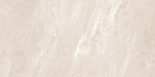 57750 Керамогранит Pearl Lapp.Rett. 40x80