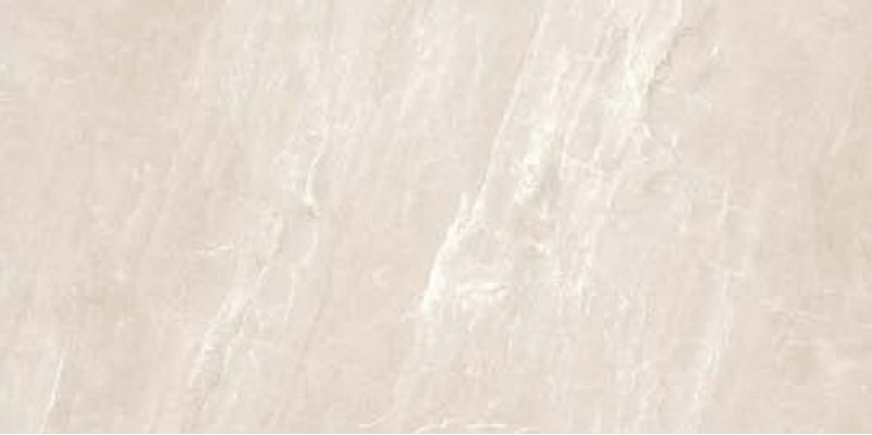 57750 Керамогранит Pearl Lapp.Rett. 40x80