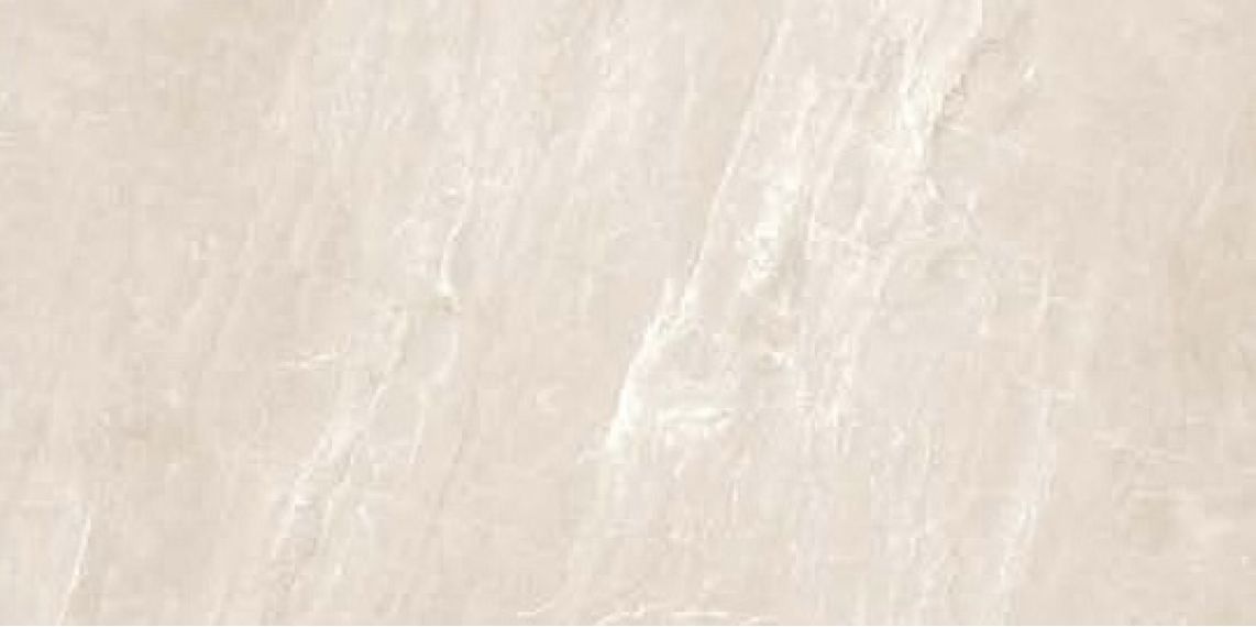57750 Керамогранит Pearl Lapp.Rett. 40x80