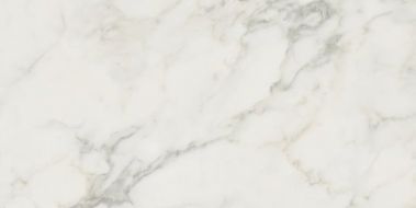 57751 Керамогранит Statuario Lapp.Rett. 40x80
