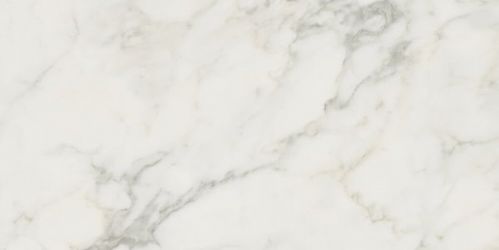 57751 Керамогранит Statuario Lapp.Rett. 40x80