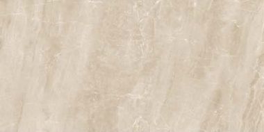 57752 Керамогранит Cream Lapp.Rett. 40x80