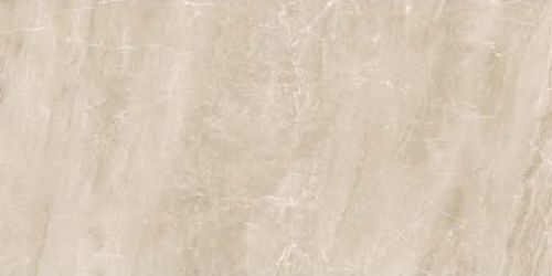 57752 Керамогранит Cream Lapp.Rett. 40x80