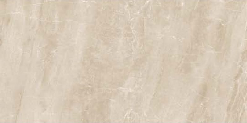 57752 Керамогранит Cream Lapp.Rett. 40x80