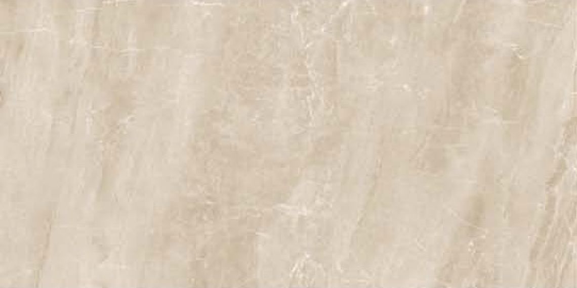 57752 Керамогранит Cream Lapp.Rett. 40x80