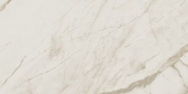 57754 Calacatta Lapp.Rett. 40x80