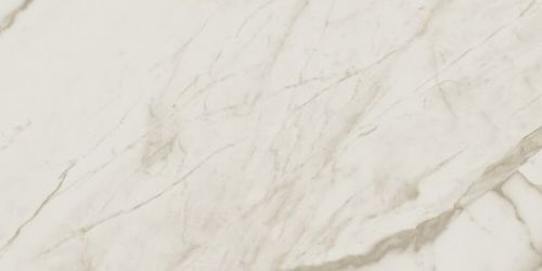 57754 Calacatta Lapp.Rett. 40x80