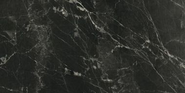 57757 Керамогранит Infinity Black Lapp.Rett. 40x80