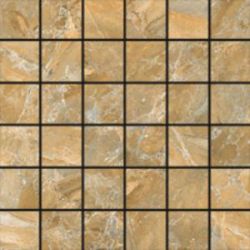 58042 Mosaico Gold 5*5 СД174