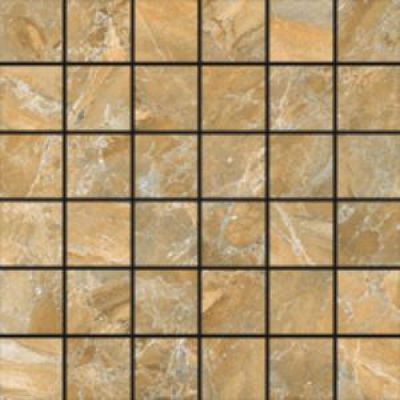 58042 Mosaico Gold 5*5 СД174